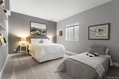 9570 Brook Hill Lane, Lone Tree, CO 80124 - Photo 31