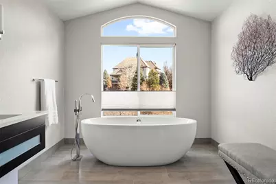 9570 Brook Hill Lane, Lone Tree, CO 80124 - Photo 21