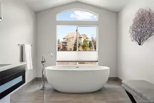 9570 Brook Hill Ln, Lone Tree, CO 80124 - Photo 21