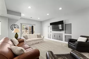 9570 Brook Hill Ln, Lone Tree, CO 80124 - Photo 27