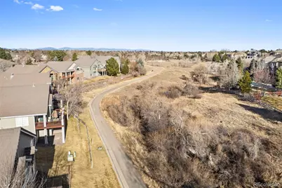 9570 Brook Hill Lane, Lone Tree, CO 80124 - Photo 35