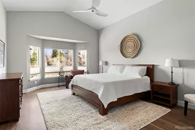 9570 Brook Hill Lane, Lone Tree, CO 80124 - Photo 19