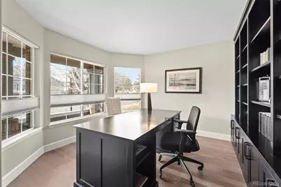 9570 Brook Hill Lane, Lone Tree, CO 80124 - Photo 17