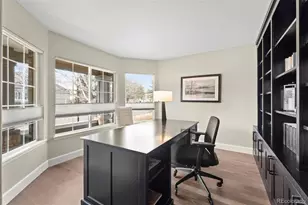 9570 Brook Hill Ln, Lone Tree, CO 80124 - Photo 17