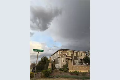 23306 E 5th Place #202, Aurora, CO 80018 - Photo 1