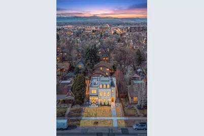 1135 S Downing Street, Denver, CO 80210 - Photo 41
