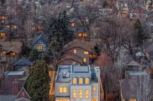 1135 S Downing St, Denver, CO 80210 - Photo 41