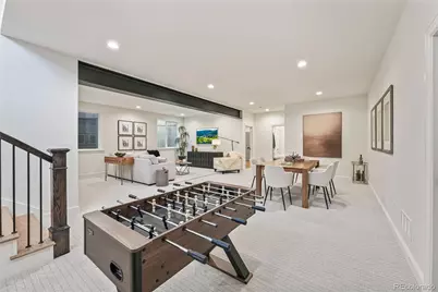 1135 S Downing Street, Denver, CO 80210 - Photo 35