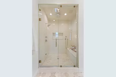 1135 S Downing Street, Denver, CO 80210 - Photo 25