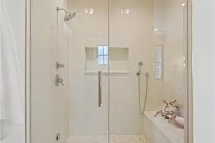 1135 S Downing St, Denver, CO 80210 - Photo 25