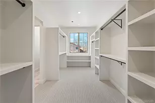 1135 S Downing St, Denver, CO 80210 - Photo 27