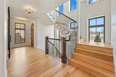 1135 S Downing Street, Denver, CO 80210 - Photo 19