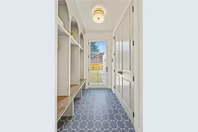 1135 S Downing Street, Denver, CO 80210 - Photo 17