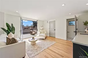 1135 S Downing St, Denver, CO 80210 - Photo 29