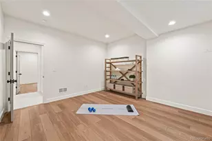 1135 S Downing St, Denver, CO 80210 - Photo 37