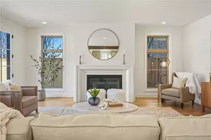 1135 S Downing St, Denver, CO 80210 - Photo 9