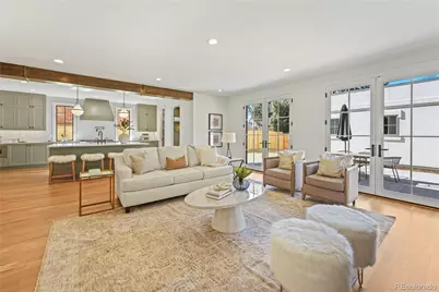 1135 S Downing Street, Denver, CO 80210 - Photo 11