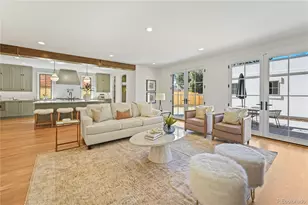 1135 S Downing St, Denver, CO 80210 - Photo 11