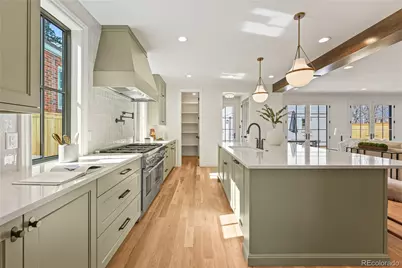 1135 S Downing Street, Denver, CO 80210 - Photo 7
