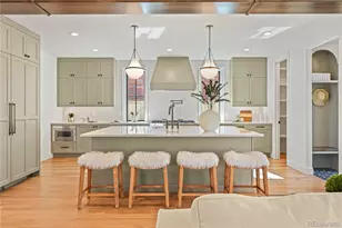 1135 S Downing St, Denver, CO 80210 - Photo 5