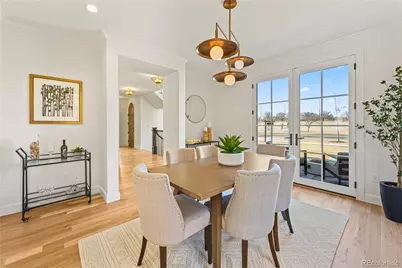 1135 S Downing Street, Denver, CO 80210 - Photo 13