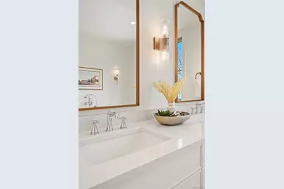 1135 S Downing Street, Denver, CO 80210 - Photo 23