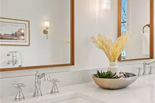 1135 S Downing St, Denver, CO 80210 - Photo 23