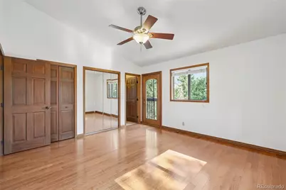 30243 Pine Crest Drive, Evergreen, CO 80439 - Photo 5