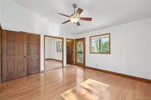 30243 Pine Crest Dr, Evergreen, CO 80439 - Photo 5