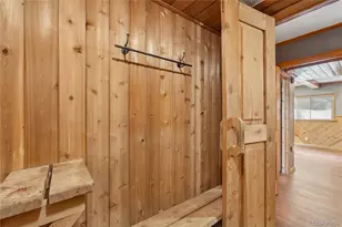 30243 Pine Crest Dr, Evergreen, CO 80439 - Photo 29