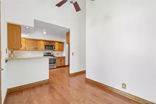 30243 Pine Crest Dr, Evergreen, CO 80439 - Photo 3
