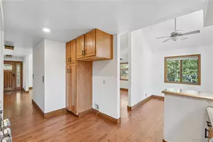30243 Pine Crest Dr, Evergreen, CO 80439 - Photo 19