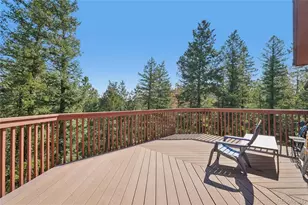30243 Pine Crest Dr, Evergreen, CO 80439 - Photo 13