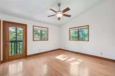 30243 Pine Crest Drive, Evergreen, CO 80439 - Photo 21