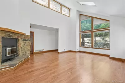 30243 Pine Crest Drive, Evergreen, CO 80439 - Photo 35