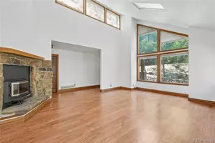 30243 Pine Crest Dr, Evergreen, CO 80439 - Photo 35