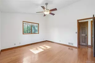 30243 Pine Crest Dr, Evergreen, CO 80439 - Photo 23