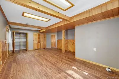 30243 Pine Crest Drive, Evergreen, CO 80439 - Photo 11