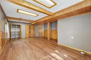 30243 Pine Crest Dr, Evergreen, CO 80439 - Photo 11