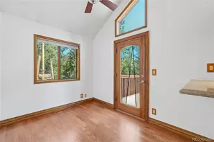 30243 Pine Crest Dr, Evergreen, CO 80439 - Photo 37