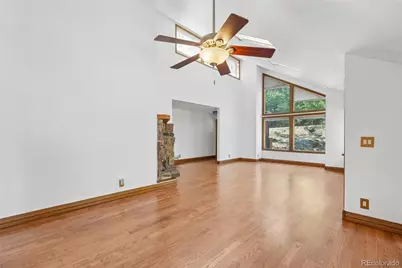 30243 Pine Crest Drive, Evergreen, CO 80439 - Photo 17