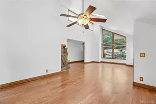 30243 Pine Crest Dr, Evergreen, CO 80439 - Photo 17