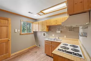 30243 Pine Crest Dr, Evergreen, CO 80439 - Photo 41