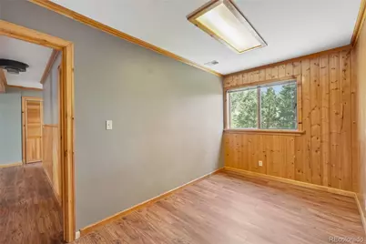 30243 Pine Crest Drive, Evergreen, CO 80439 - Photo 43