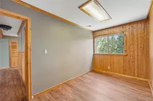 30243 Pine Crest Dr, Evergreen, CO 80439 - Photo 43