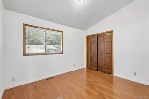 30243 Pine Crest Dr, Evergreen, CO 80439 - Photo 49