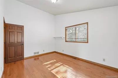 30243 Pine Crest Drive, Evergreen, CO 80439 - Photo 9