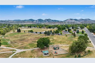 4594 S Union Street, Morrison, CO 80465 - Photo 35