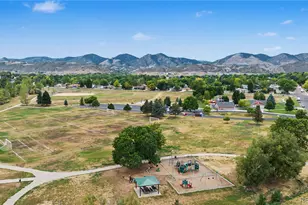 4594 S Union St, Morrison, CO 80465 - Photo 35