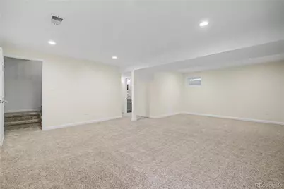 4594 S Union Street, Morrison, CO 80465 - Photo 17
